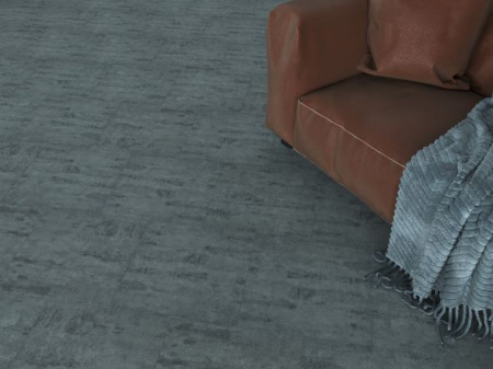 Плитка ПВХ Fine Flex Ceramo Stone XXL  FX-206 Гестола 