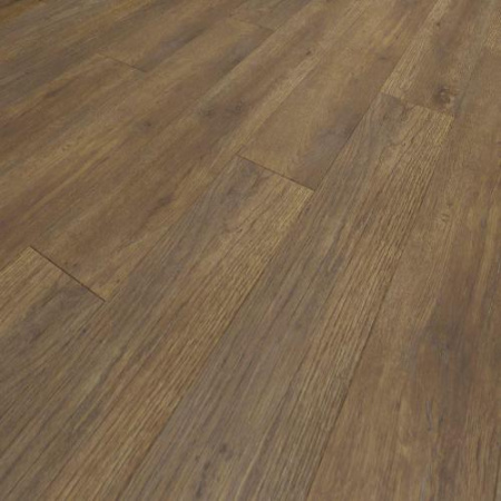 SPC ламинат Adelar Eterna Major Oak 05871 