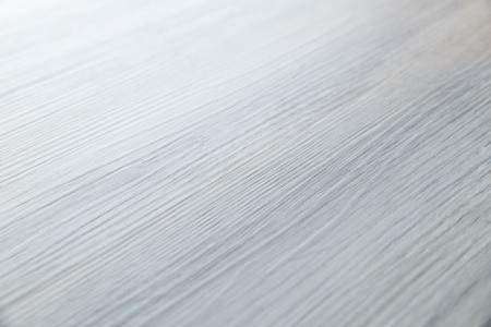 SPC ламинат Art East Art Stone Airy  Ясень Ванкувер 