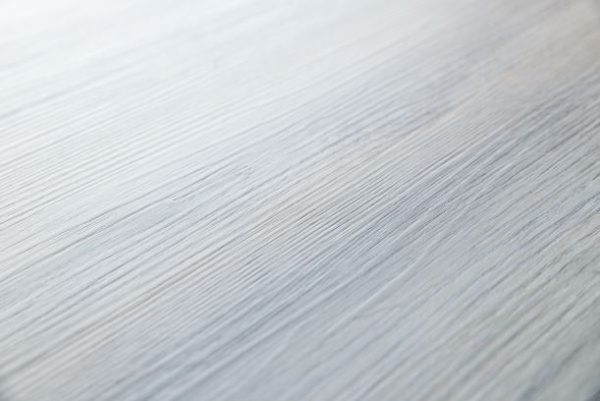 SPC ламинат Art East Art Stone Airy  Ясень Ванкувер  SPC ламинат Art East Art Stone Airy  Ясень Ванкувер