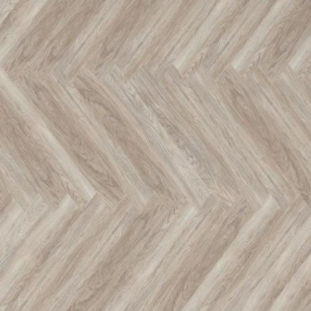 Плитка ПВХ Fine Flex Wood FX-102 Дуб Басеги 