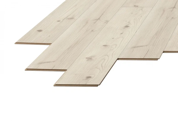 Ламинат Kronopol Кедр Памуккале 