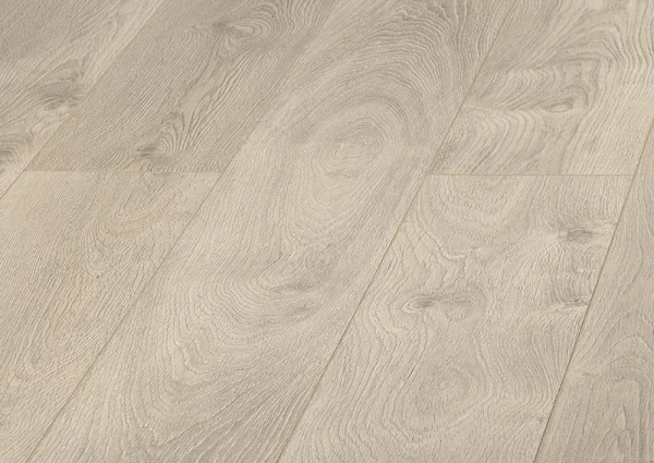 Ламинат Kronopol Дуб Феррара Ламинат Kronopol Дуб Феррара