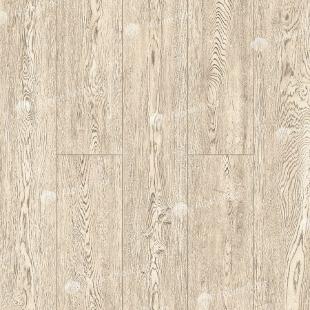 SPC ламинат Alpine Floor Intense Каменные Джунгли Eco 9-7