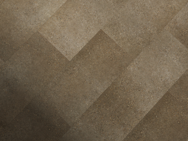 SPC ламинат Fastfloor Stone Шхара 