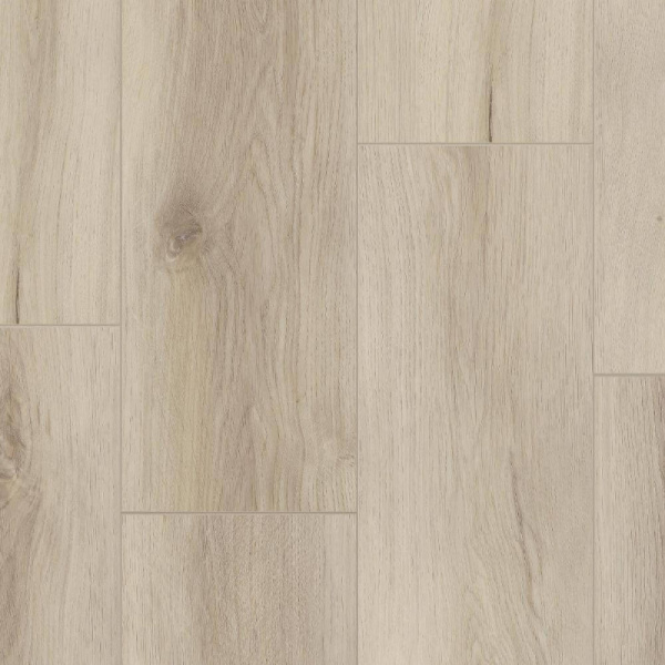 SPC ламинат TARKETT ART VINYL Future House Tyler  SPC ламинат TARKETT ART VINYL Future House Tyler