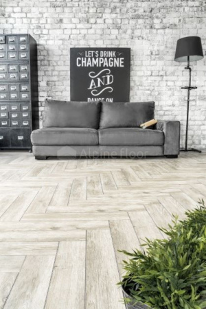 SPC ламинат Alpine Floor Expressive Сумерки Eco 10-1 