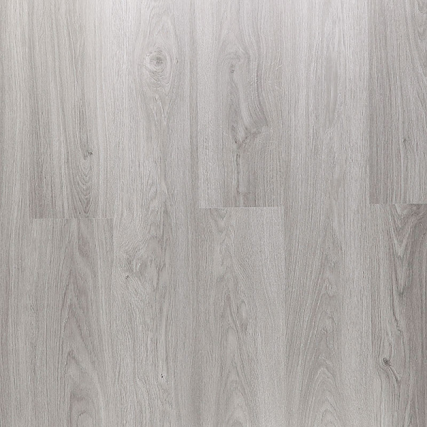 картинка Ламинат Clix Floor Plus Дуб серый серебристый от магазина