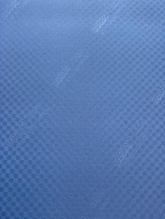 Подложка IXPE AQUAFLOOR 