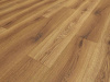 SPC ламинат Adelar Solida Traditional Oak 03866 с подложкой