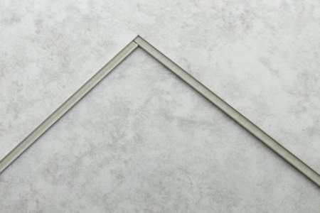 SPC ламинат ICON FLOOR Marble SPC Доломит Роден 