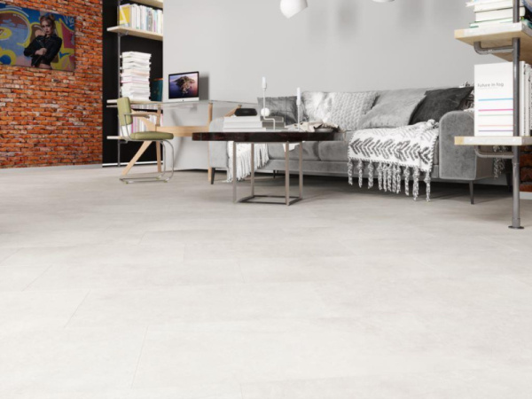 SPC ламинат Adelar Eterna Ponza 14107 с подложкой 