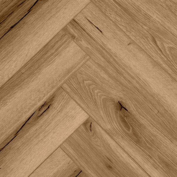 SPC ламинат Primavera Herringbone Click Cielo SPC ламинат Primavera Herringbone Click Cielo