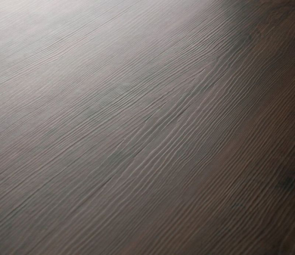 Кварцвиниловая плитка Art East Art Tile Орех Дакуддо AB 128 