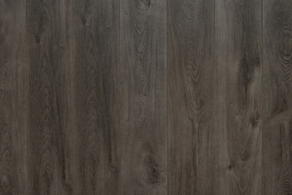 Виниловый ламинат Alpine Floor Premium XL Дуб Торфяной Eco 7-11 Виниловый ламинат Alpine Floor Premium XL Дуб Торфяной Eco 7-11