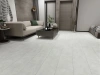 SPC ламинат ICON FLOOR Marble XL SPC Бетон Поллок 