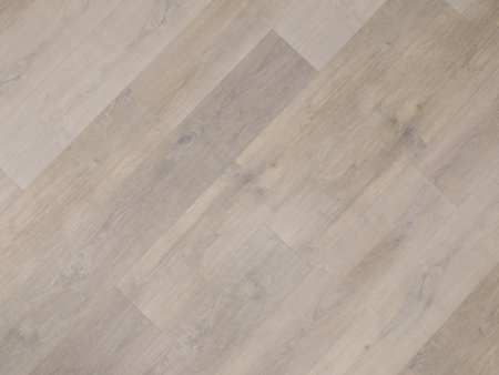 SPC ламинат Alta Step Excelente Дуб Кантри 