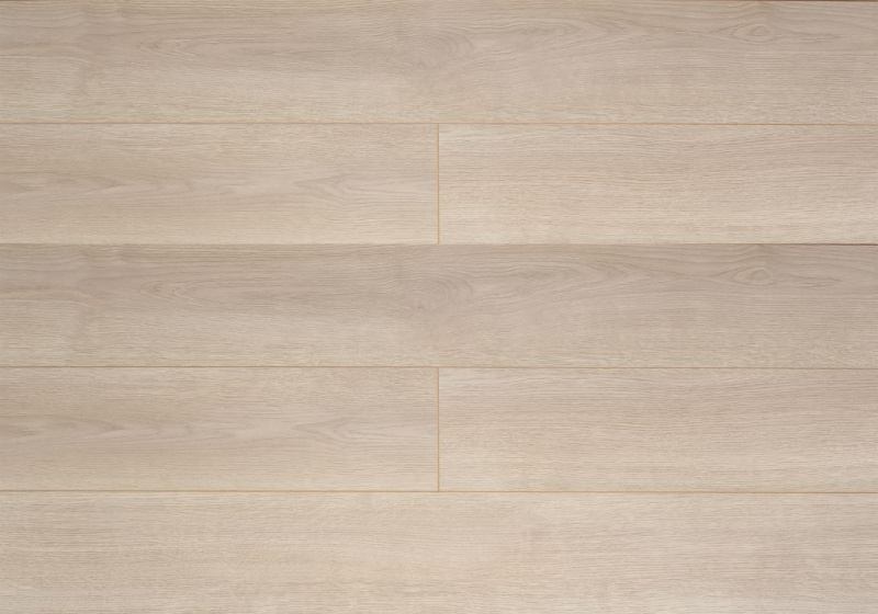 Ламинат Camsan Platinum Дуб Софт 