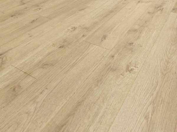 SPC ламинат Adelar Eterna Major Oak 05829 с подложкой 