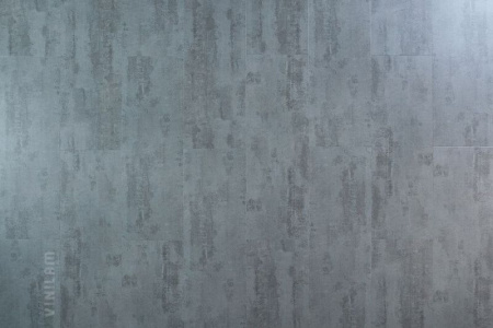 Кварц-виниловый ламинат VINILAM Клик 4 мм 2240-5 Ганновер 