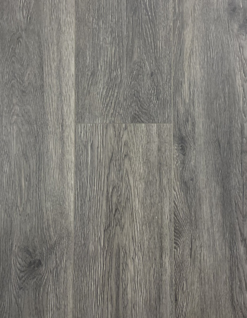 SPC ламинат Dolce Flooring Super Matte Дуб Карбоне 