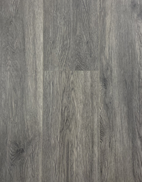 SPC ламинат Dolce Flooring Super Matte Дуб Карбоне 