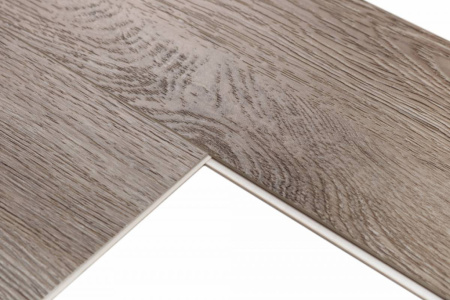 Кварцвиниловая плтика Betta Estate Chalet LVT A810 Вербье 