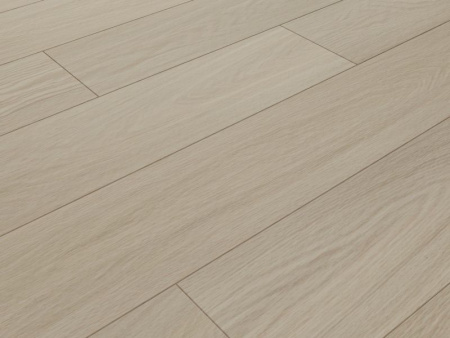 SPC ламинат Alta Step Gusto Дуб Грильяж 