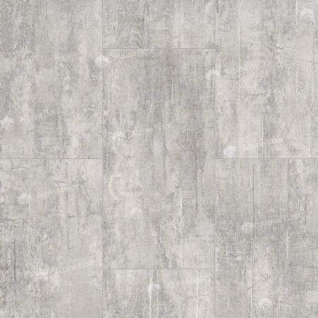 SPC ламинат Alpine Floor Stone Mineral Core Ратленд Есо 4-6