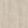 SPC ламинат Tarkett Bass House Valentino