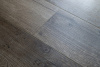 Кварцвиниловая плитка DAMY FLOOR Family LVT Дуб Изысканный 