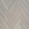 Виниловый ламинат Aquafloor Parquet AF6017PQ+ 