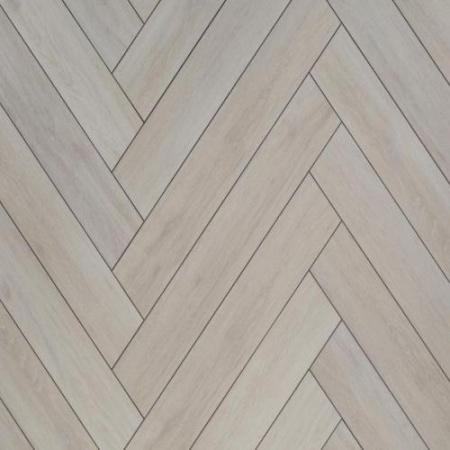Виниловый ламинат Aquafloor Parquet AF6017PQ+ 