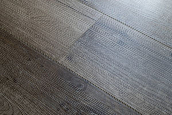 Кварцвиниловая плитка DAMY FLOOR Family LVT Дуб Изысканный Кварцвиниловая плитка DAMY FLOOR Family LVT Дуб Изысканный