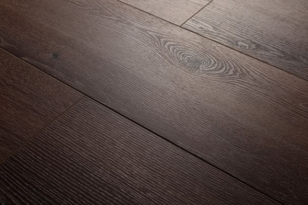 Кварцвиниловая плитка Aquafloor Realwood XL Glue AF8010XL 