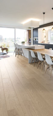 SPC ламинат Rocko R065 Канат 