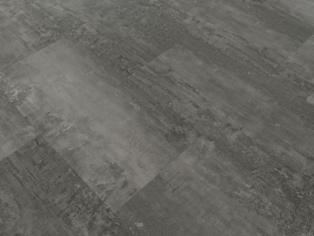 SPC ламинат Alta Step Arriba Гранит Темный  SPC ламинат Alta Step Arriba Гранит Темный