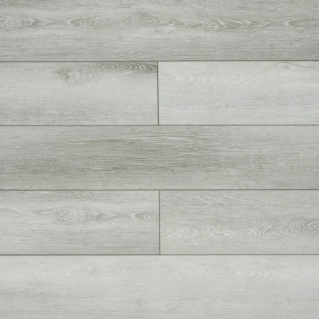 SPC ламинат Primavera Discovery Тибет 