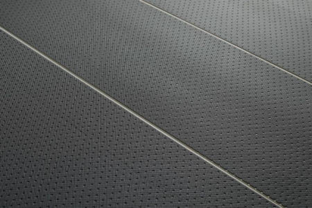 Виниловый ламинат Aquafloor Realwood XXL AF8023XXL 