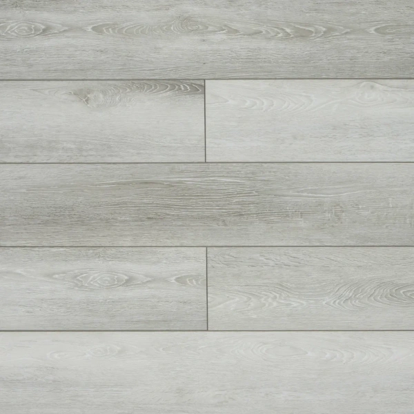 SPC ламинат Primavera Discovery Тибет 