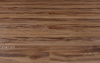 Кварц-виниловый ламинат VINILAM Клик 4 мм 8124-3 Дуб Бонн