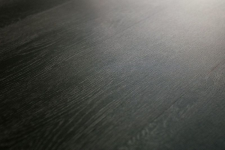 Кварцвиниловая плитка Art East Art Tile Дуб Монтенегро ADP 128 