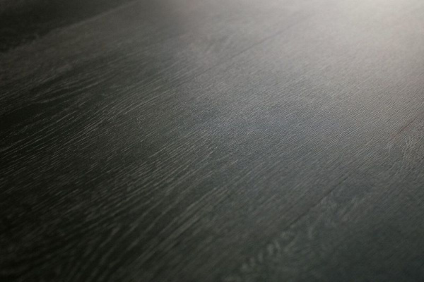 Кварцвиниловая плитка Art East Art Tile Дуб Монтенегро ADP 128 