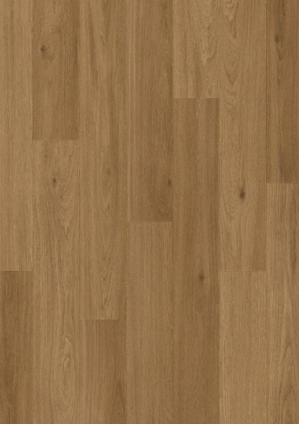 Ламинат Balterio Restretto Дуб Комо