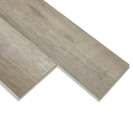 Кварцвиниловая плтика Betta Estate Chalet LVT A816 Олден 