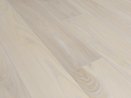 SPC ламинат Fastfloor Country Дуб Парский 