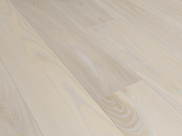 SPC ламинат Fastfloor Country Дуб Парский 