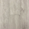 SPC ламинат Dolce Flooring Super Matte Дуб Лунгро