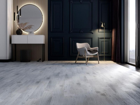 Кварцвиниловая плитка Art East Art Tile Fit Ясень Верона 