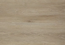 картинка Кварц-виниловая плитка Alpine Floor ULTRA ECO 5-4 от магазина